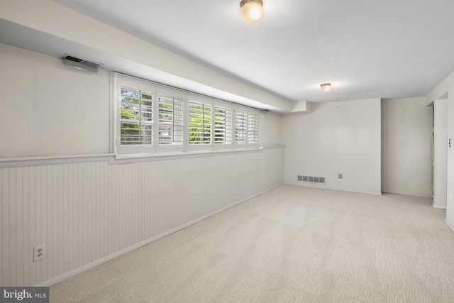 9004 TAMMY RD, Baltimore, MD 21236