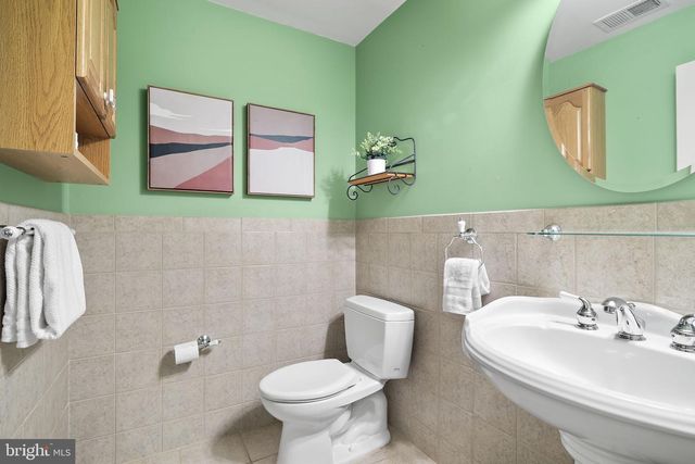9004 TAMMY RD, Baltimore, MD 21236