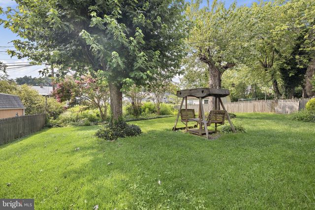 9004 TAMMY RD, Baltimore, MD 21236