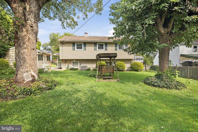 9004 TAMMY RD, Baltimore, MD 21236