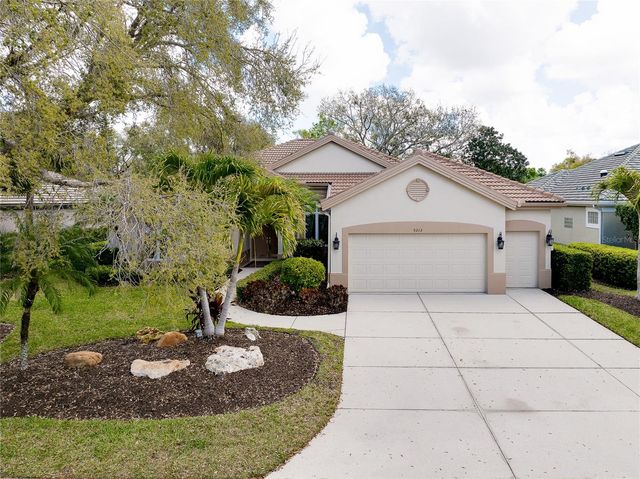 5213 88TH ST E, Bradenton, FL 34211