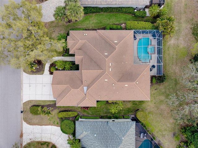 5213 88TH ST E, Bradenton, FL 34211