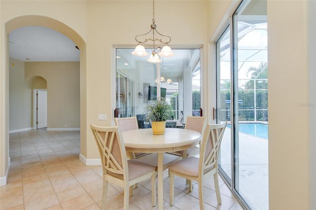 5213 88TH ST E, Bradenton, FL 34211