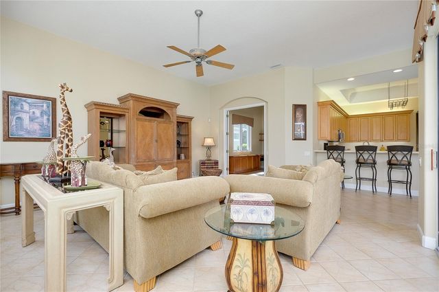 5213 88TH ST E, Bradenton, FL 34211