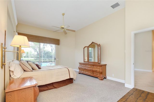 5213 88TH ST E, Bradenton, FL 34211