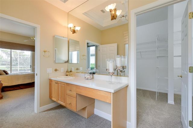 5213 88TH ST E, Bradenton, FL 34211