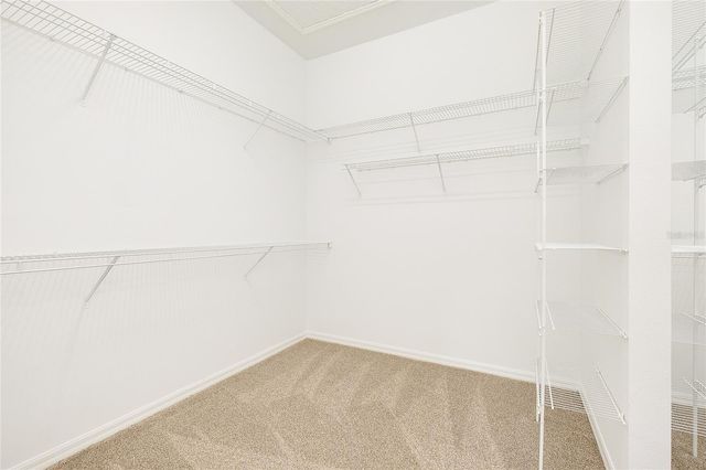 5213 88TH ST E, Bradenton, FL 34211