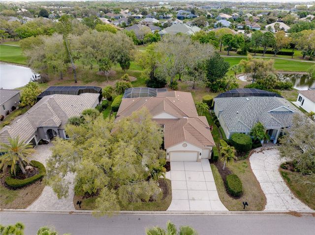 5213 88TH ST E, Bradenton, FL 34211