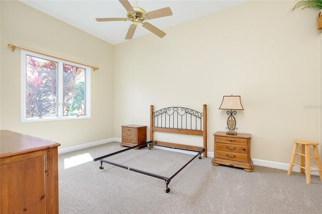 5213 88TH ST E, Bradenton, FL 34211