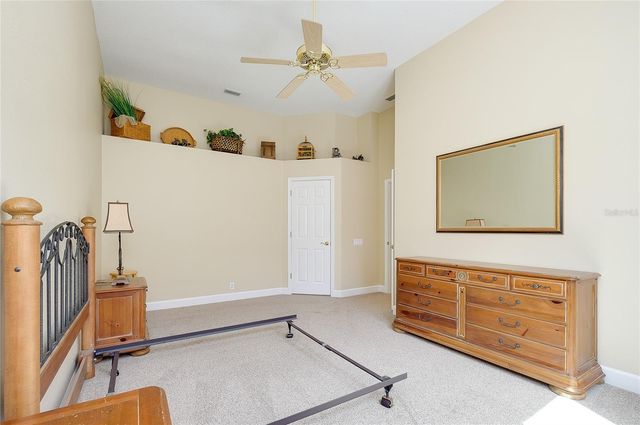 5213 88TH ST E, Bradenton, FL 34211