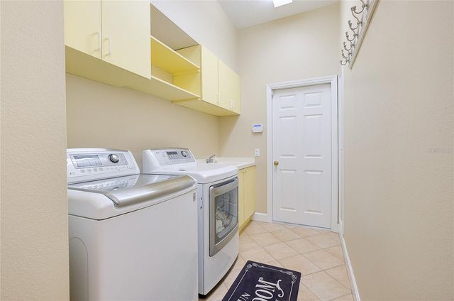 5213 88TH ST E, Bradenton, FL 34211