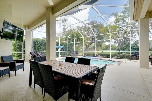 5213 88TH ST E, Bradenton, FL 34211