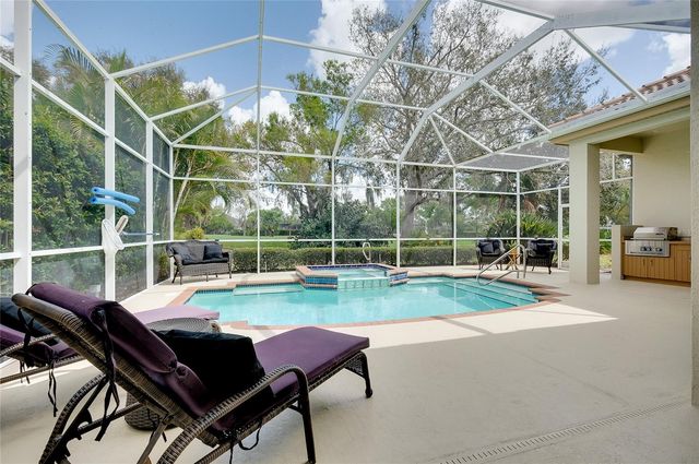 5213 88TH ST E, Bradenton, FL 34211