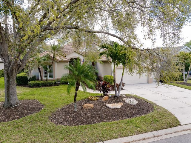 5213 88TH ST E, Bradenton, FL 34211