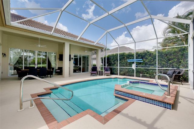 5213 88TH ST E, Bradenton, FL 34211