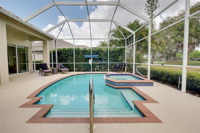 5213 88TH ST E, Bradenton, FL 34211