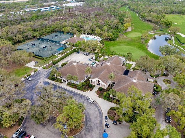 5213 88TH ST E, Bradenton, FL 34211