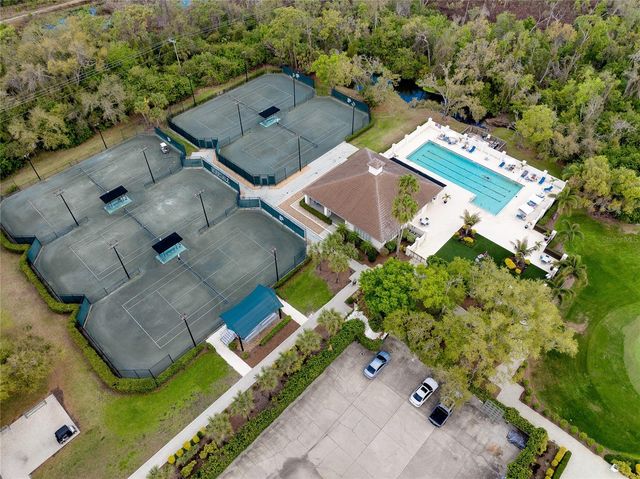 5213 88TH ST E, Bradenton, FL 34211