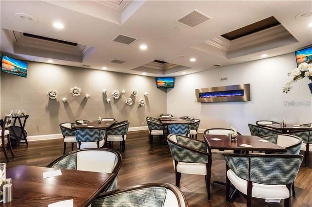 5213 88TH ST E, Bradenton, FL 34211