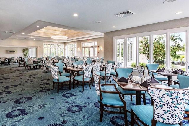 5213 88TH ST E, Bradenton, FL 34211