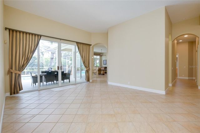 5213 88TH ST E, Bradenton, FL 34211