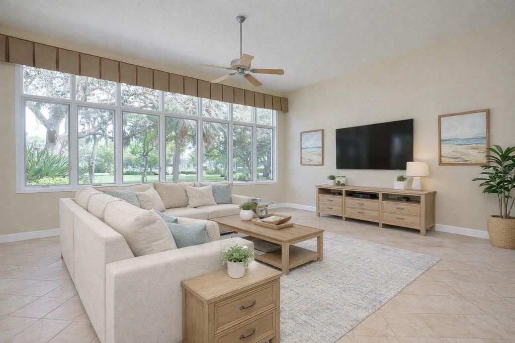 Image 23 of property listing at 5213 88TH ST E, Bradenton, FL 34211