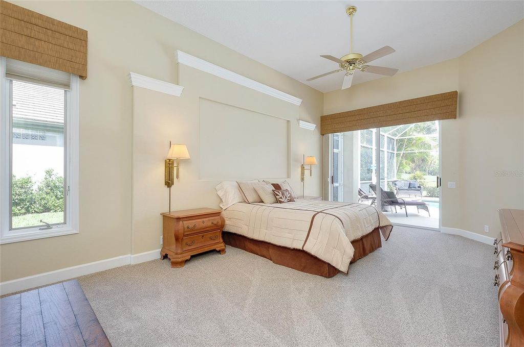 Image 25 of property listing at 5213 88TH ST E, Bradenton, FL 34211