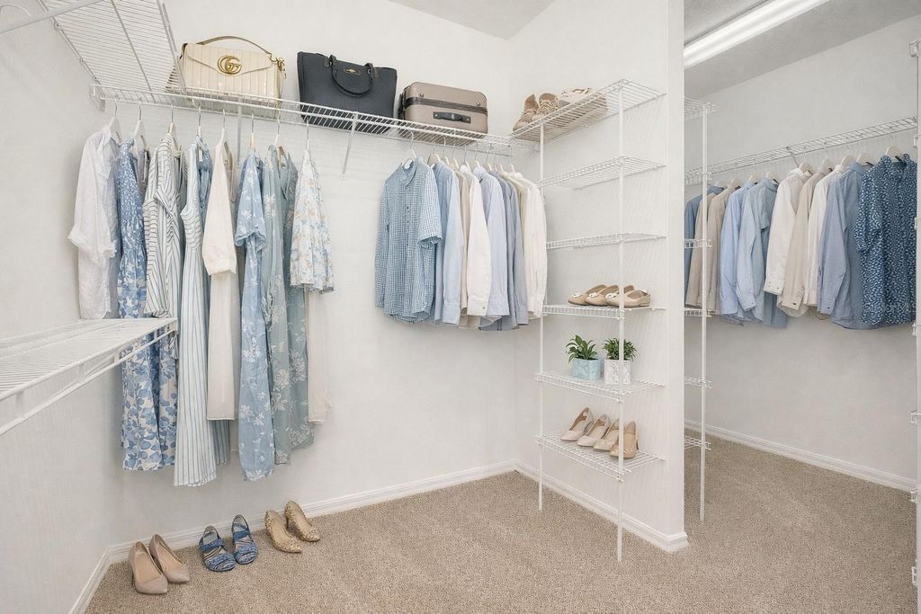 Image 36 of property listing at 5213 88TH ST E, Bradenton, FL 34211