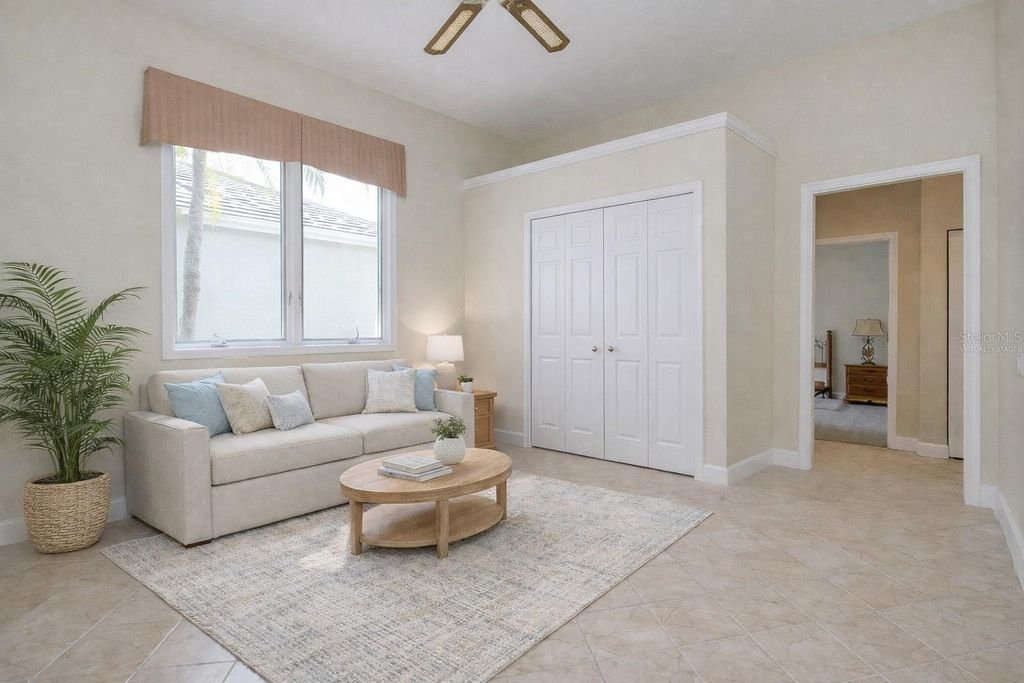 Image 38 of property listing at 5213 88TH ST E, Bradenton, FL 34211