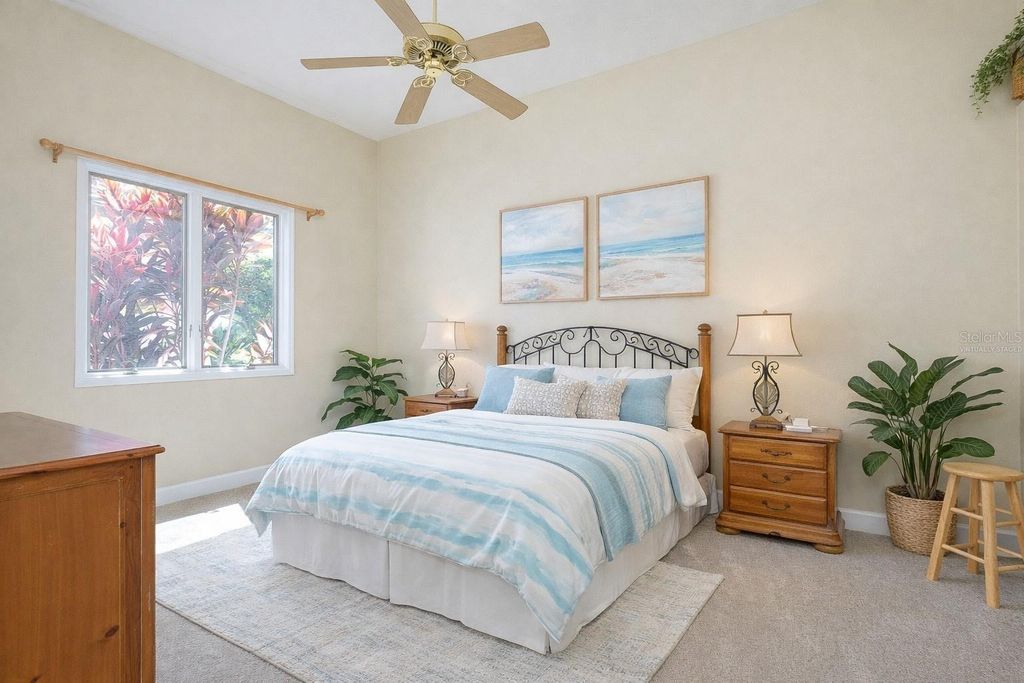 Image 41 of property listing at 5213 88TH ST E, Bradenton, FL 34211