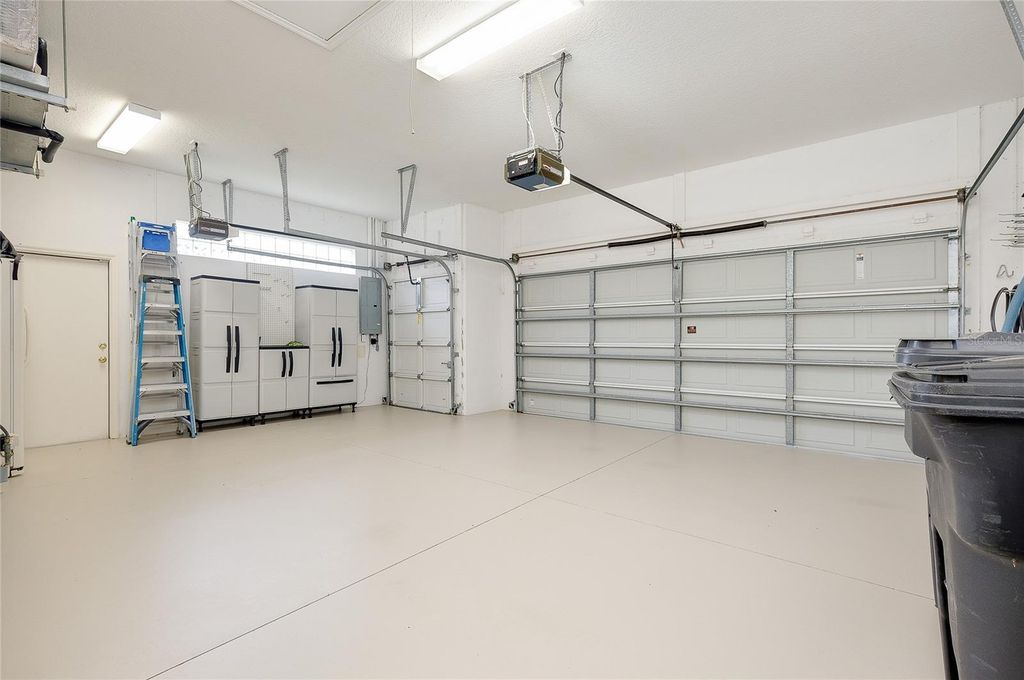 Image 45 of property listing at 5213 88TH ST E, Bradenton, FL 34211