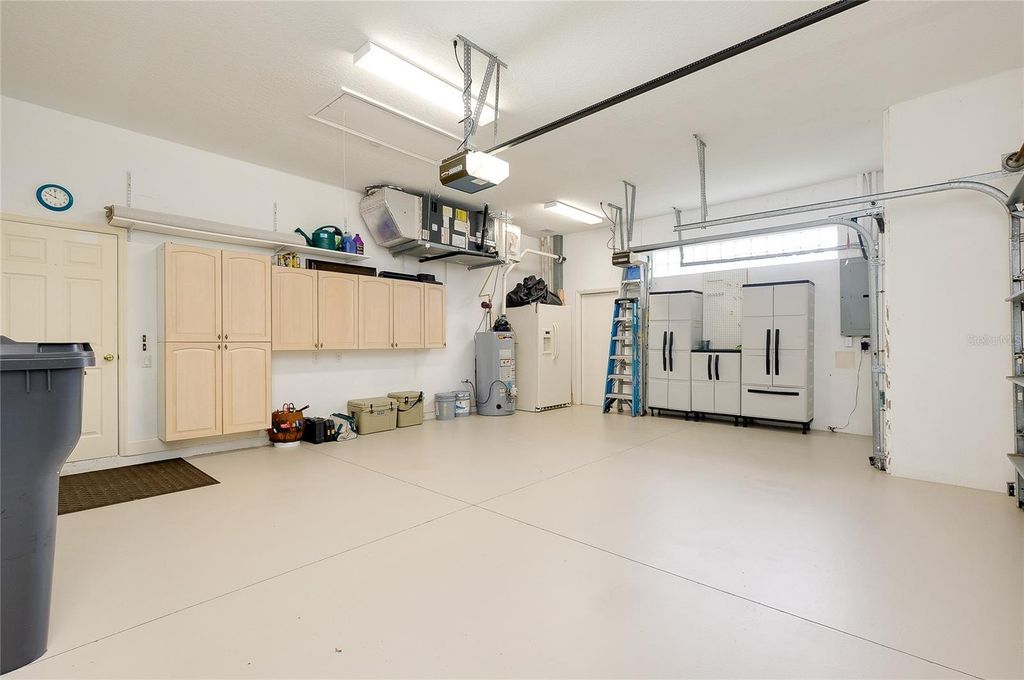 Image 46 of property listing at 5213 88TH ST E, Bradenton, FL 34211