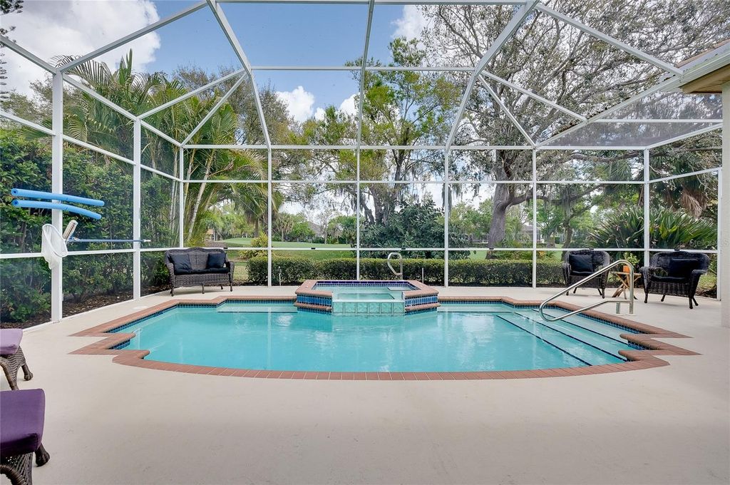 Image 50 of property listing at 5213 88TH ST E, Bradenton, FL 34211