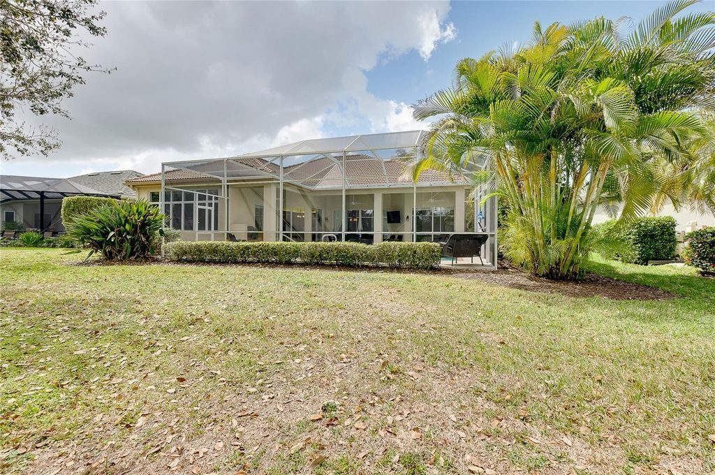 Image 56 of property listing at 5213 88TH ST E, Bradenton, FL 34211