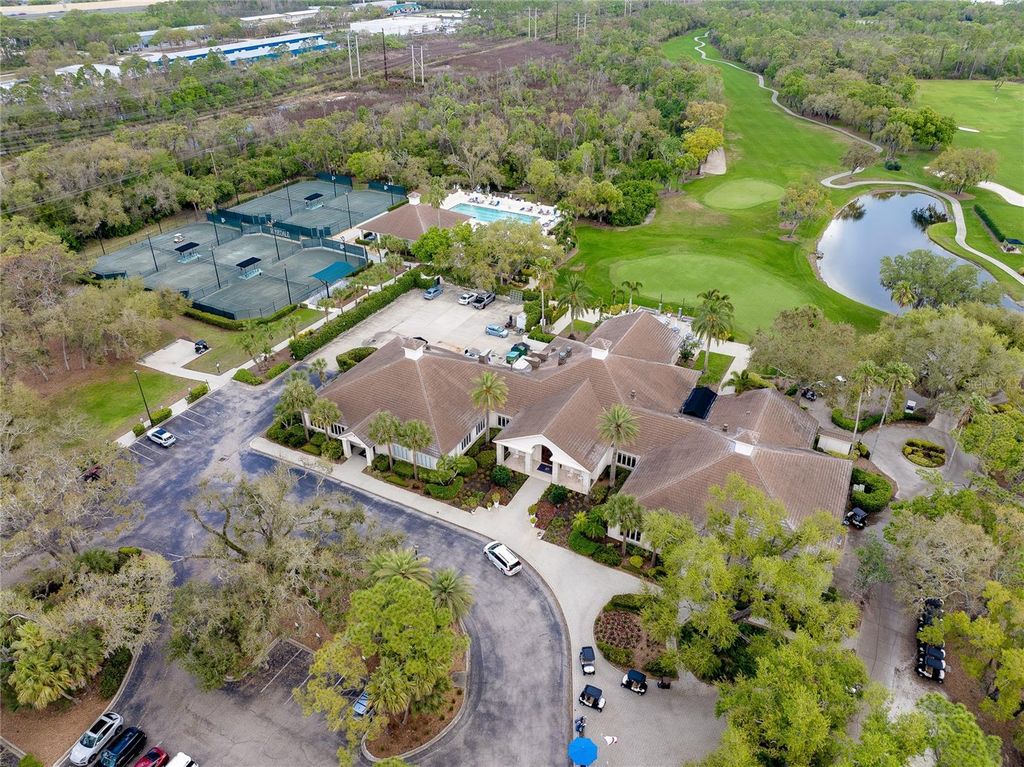 Image 58 of property listing at 5213 88TH ST E, Bradenton, FL 34211