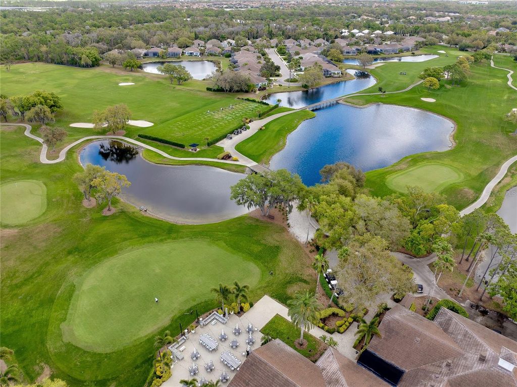 Image 61 of property listing at 5213 88TH ST E, Bradenton, FL 34211