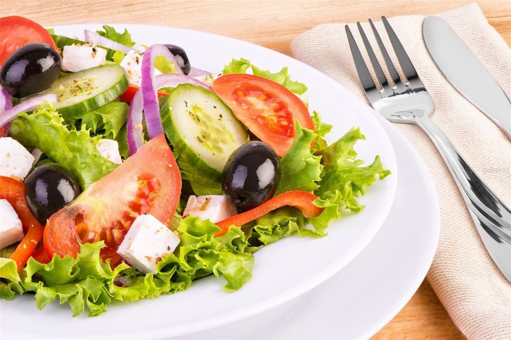 Image 70 of property listing at 5213 88TH ST E, Bradenton, FL 34211