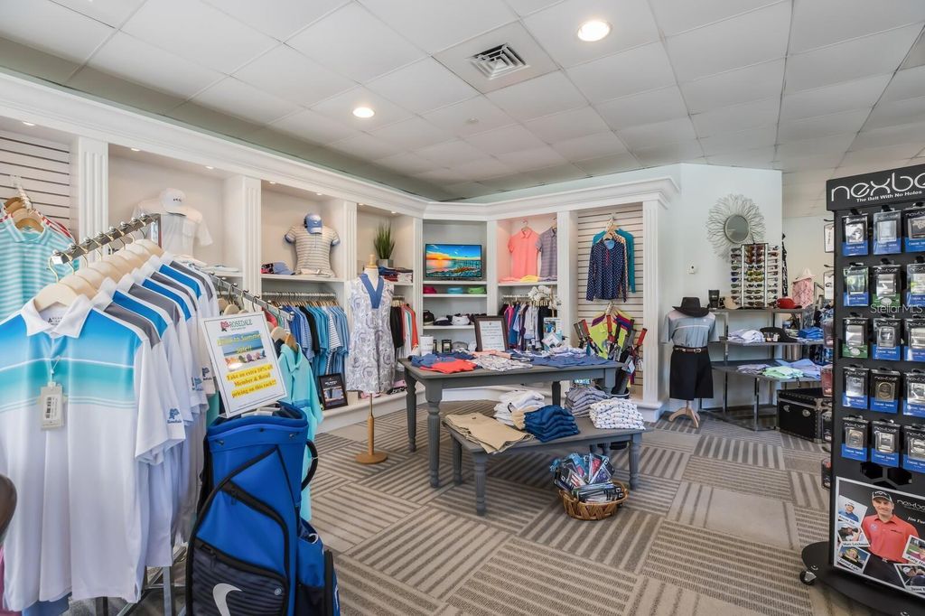 Image 73 of property listing at 5213 88TH ST E, Bradenton, FL 34211