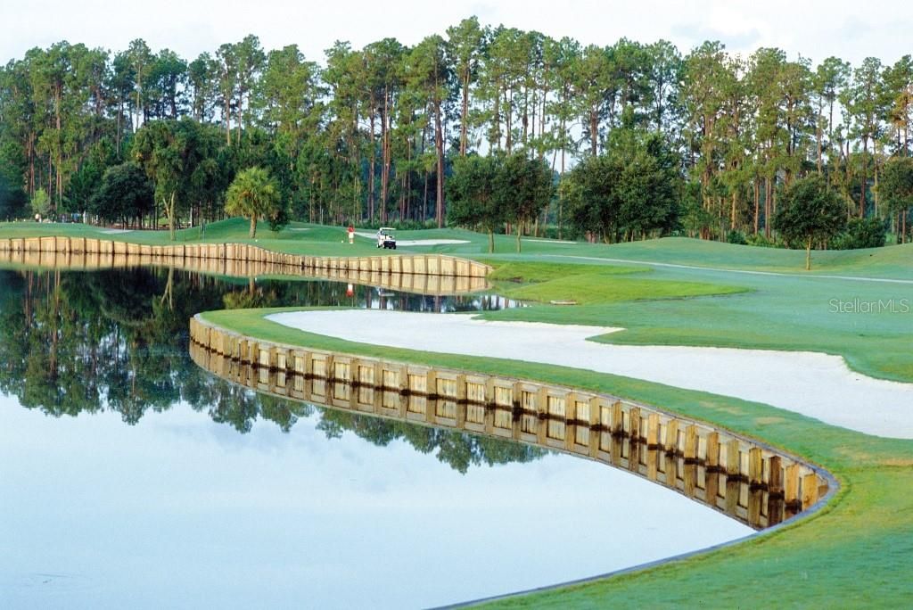 Image 85 of property listing at 5213 88TH ST E, Bradenton, FL 34211