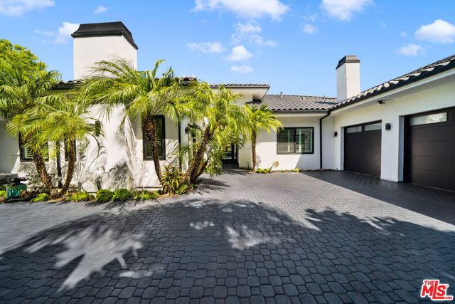 19034 Ashurst Lane, Tarzana (los Angeles), CA 91356