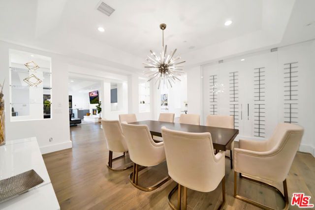 19034 Ashurst Lane, Tarzana (los Angeles), CA 91356