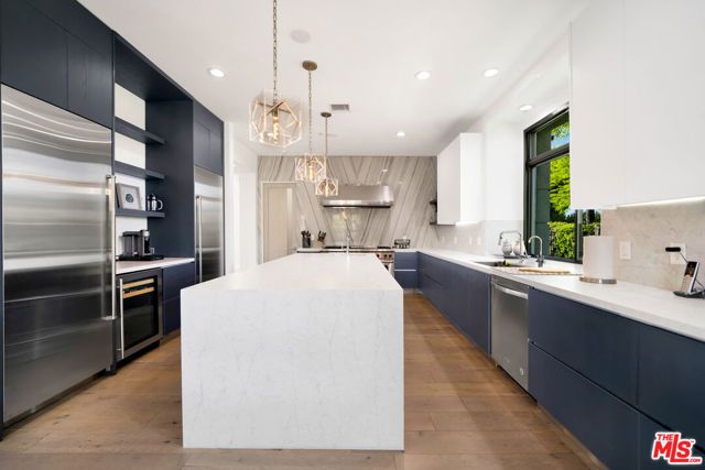 19034 Ashurst Lane, Tarzana (los Angeles), CA 91356