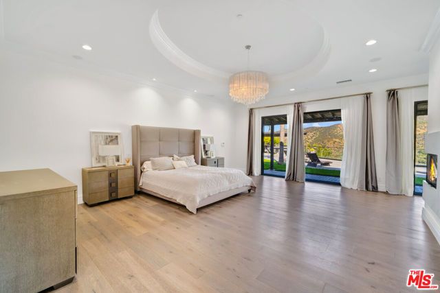 19034 Ashurst Lane, Tarzana (los Angeles), CA 91356