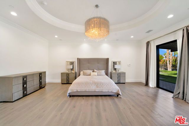 19034 Ashurst Lane, Tarzana (los Angeles), CA 91356