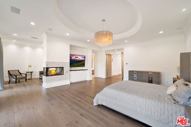 19034 Ashurst Lane, Tarzana (los Angeles), CA 91356