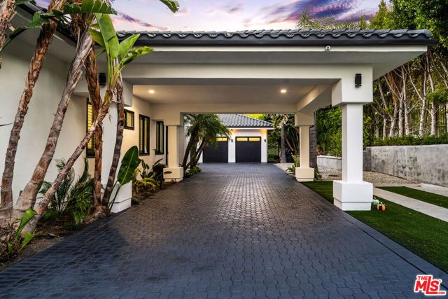 19034 Ashurst Lane, Tarzana (los Angeles), CA 91356