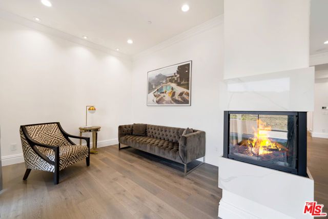 19034 Ashurst Lane, Tarzana (los Angeles), CA 91356