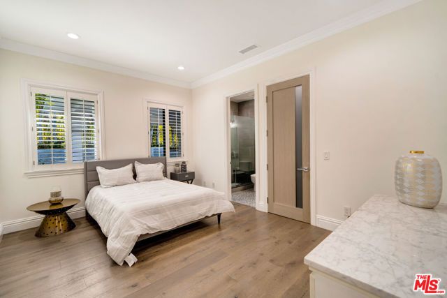 19034 Ashurst Lane, Tarzana (los Angeles), CA 91356