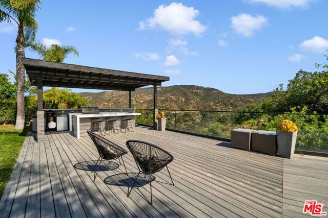 19034 Ashurst Lane, Tarzana (los Angeles), CA 91356