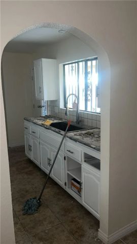 85346 Araby, Coachella, CA 92236